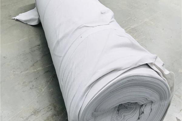 土工布未來發展趨勢分析  第3張
