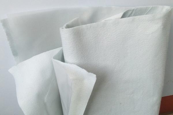 土工布的標稱斷裂強度和極限強度的區別是什么呢？  第2張