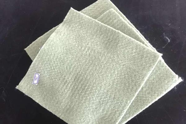 土工布的標稱斷裂強度和極限強度的區別是什么呢？  第3張