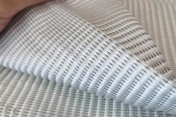 高強加筋土工布的加筋方法有哪些呢  第1張