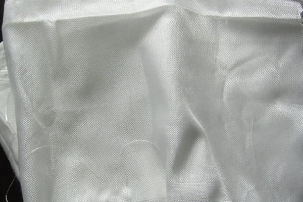 高強加筋土工布防水嗎？  第3張